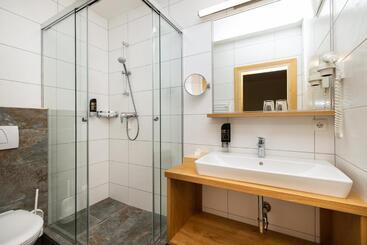 پانسیون Haus Am Hammerrain