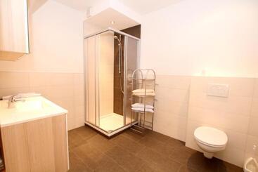پانسیون Ibex Hostel