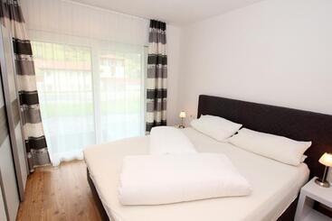 پانسیون Ibex Hostel