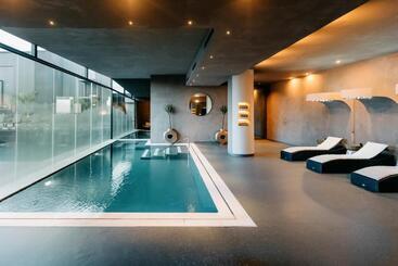 Rubens Hotels & Spa