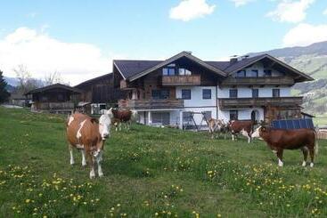 ホテル Schorpenhof
