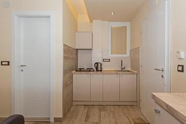 پانسیون Bitrak Guest House
