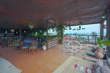 پانسیون Malindi Guest House