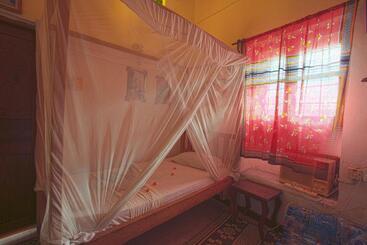 پانسیون Malindi Guest House