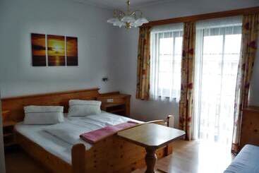 Pension Kempenbruck