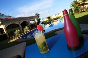 Star View Boutique Resort - Dumaguete