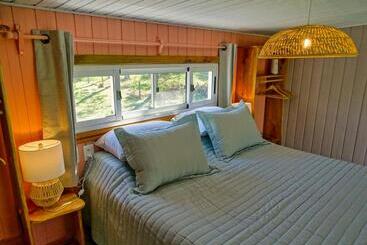Il Tano Suites