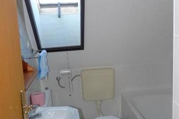پانسیون Aranyház Apartmanszállás