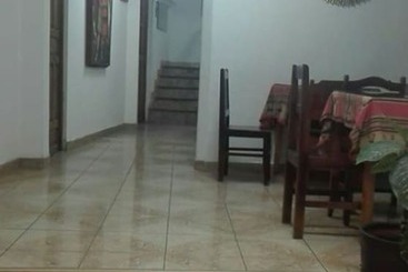 پانسیون Euro Hostal