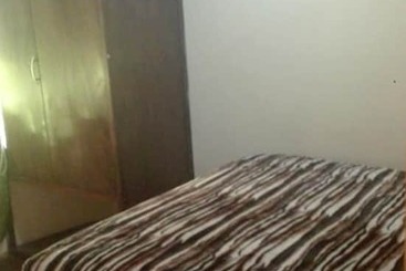پانسیون Euro Hostal
