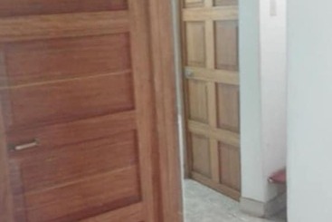پانسیون Euro Hostal