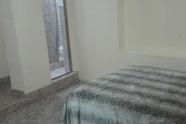 پانسیون Euro Hostal