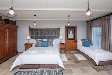 پانسیون Excellent Guest House