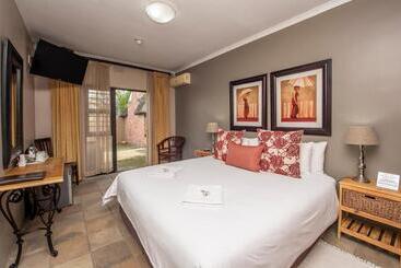 پانسیون Excellent Guest House