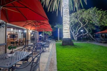 پانسیون Excellent Guest House