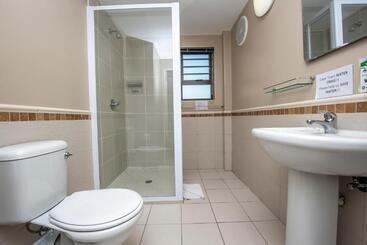 پانسیون Excellent Guest House