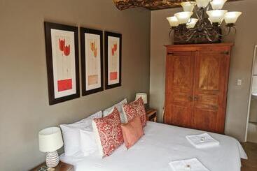پانسیون Excellent Guest House