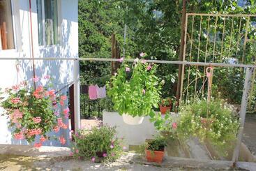 پانسیون Sanni Guest House