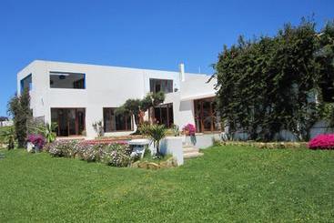 Villa Zahra - Larache