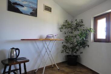 ペンション Zenith Guest House