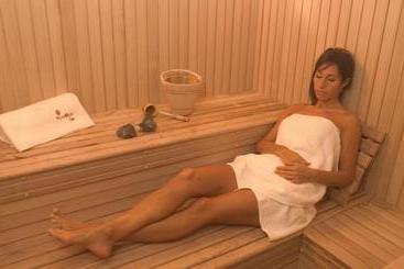Pillmayken Apart&spa Mar De Las Pampas