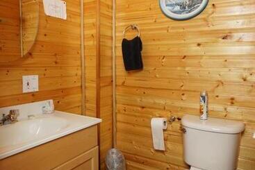 هاستل North Rustico Bed And Breakfast