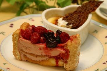 ペンション Yumekiko