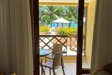 Apartamento Enseada Praia Do Forte