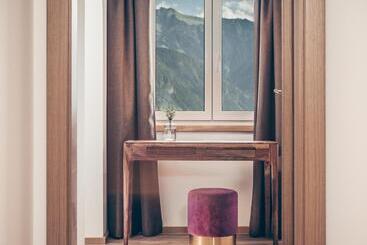 Bed and Breakfast Emma S Kleines