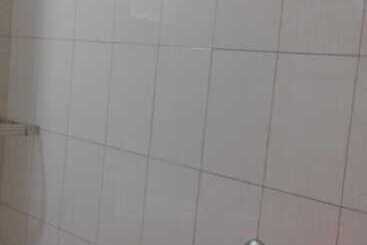 هتل Barbareek