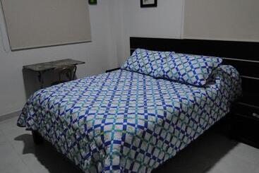 پانسیون Casa Loft