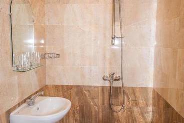پانسیون Guest House Amore
