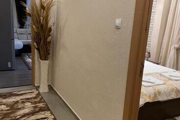 پانسیون Guest House Amore