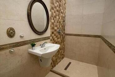 پانسیون Guest House Amore