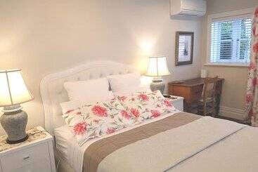 پانسیون Ponsonby Manor