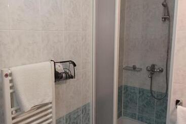 پانسیون Villa Obad Guest House