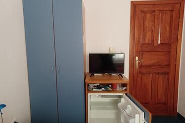 پانسیون Villa Obad Guest House