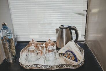 Riad Tama & Spa
