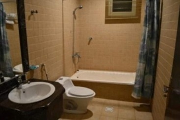 Dar Neyyara Apartments Furnished