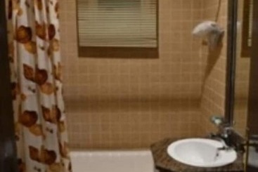 Dar Neyyara Apartments Furnished