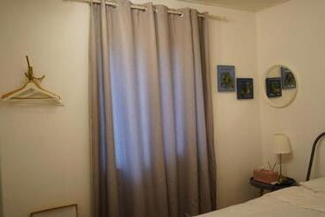 پانسیون Hannahstay Women Only Guesthouse