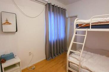 پانسیون Hannahstay Women Only Guesthouse