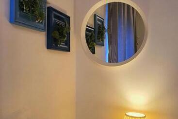پانسیون Hannahstay Women Only Guesthouse