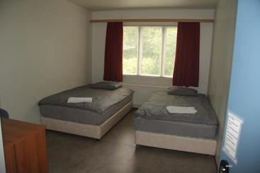 پانسیون Súlur Guesthouse 2