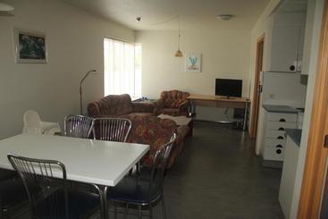 پانسیون Súlur Guesthouse 2