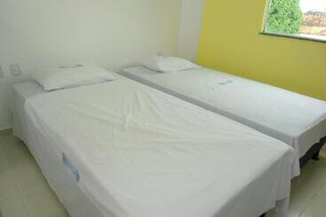 Residencial Dom Fernando