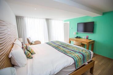 هاستل Guest House Le Charlot