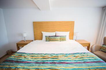 هاستل Guest House Le Charlot