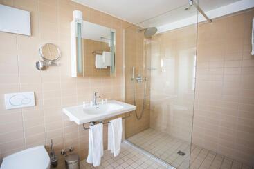 هاستل Guest House Le Charlot