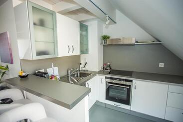 هاستل Guest House Le Charlot